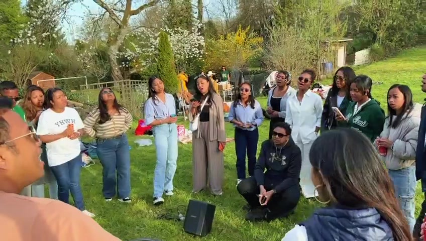@Sahh_bounà✨