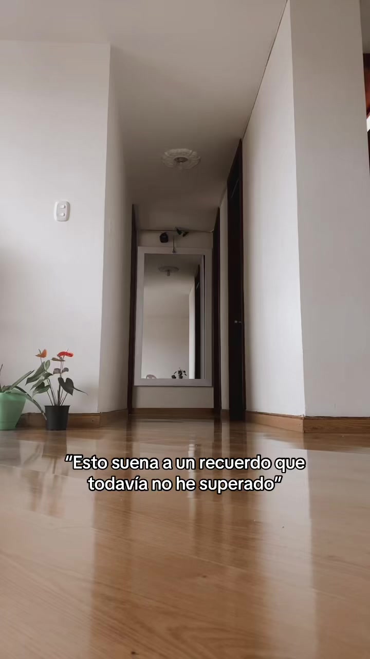 @Ness 👻