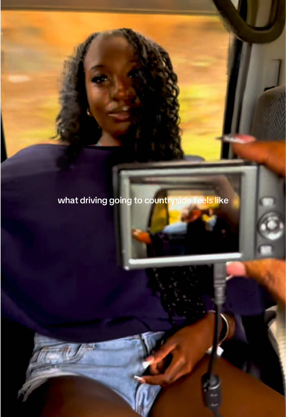 @𝖓𝖎𝖆
