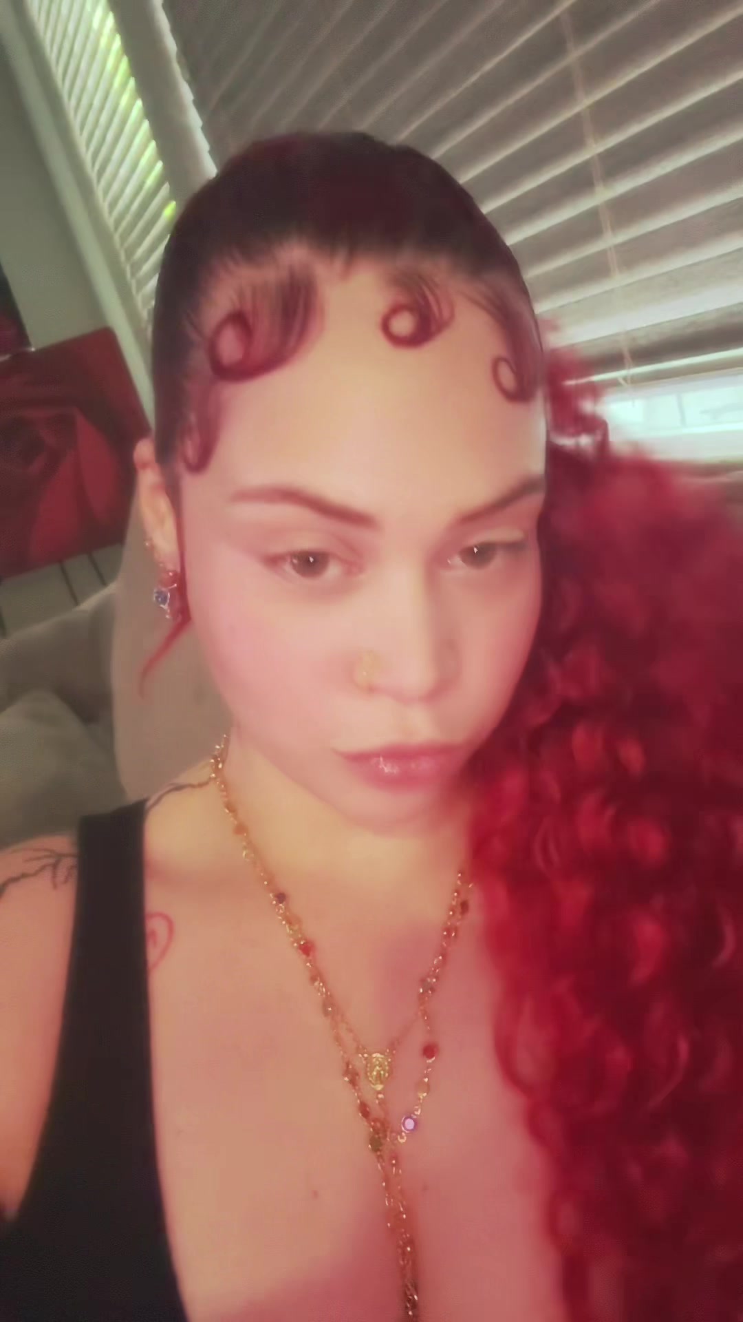 @xoitsmisslex