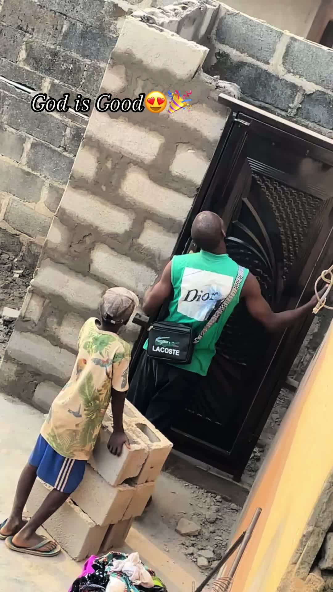 @Jokkeh_Collection🤍