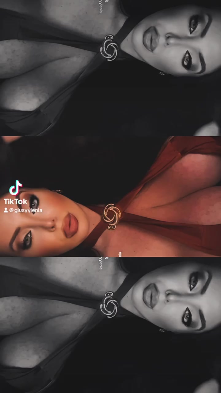 @Giusy Ylenia (Scb)🌹❤️&zwj;🔥🐺