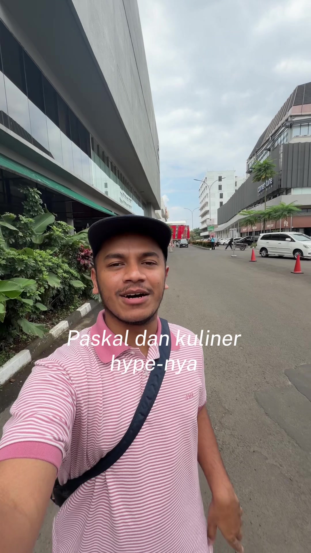 @Hendri Aditya