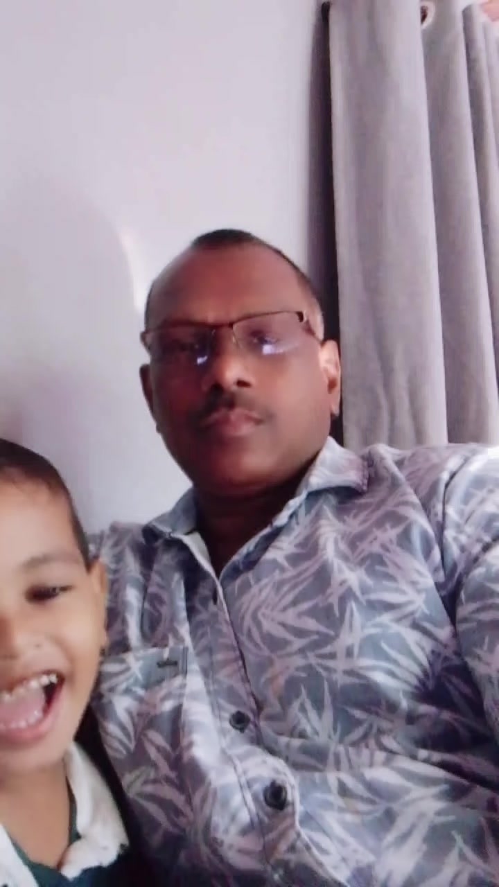 @jayakumar