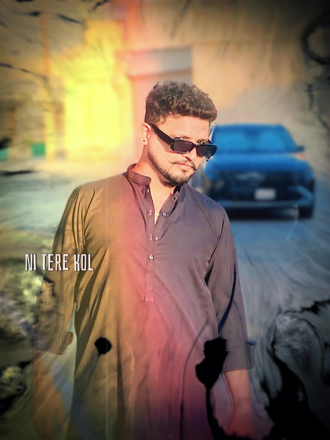 @🇧🇭 مہر بادشاہ 🇵🇰
