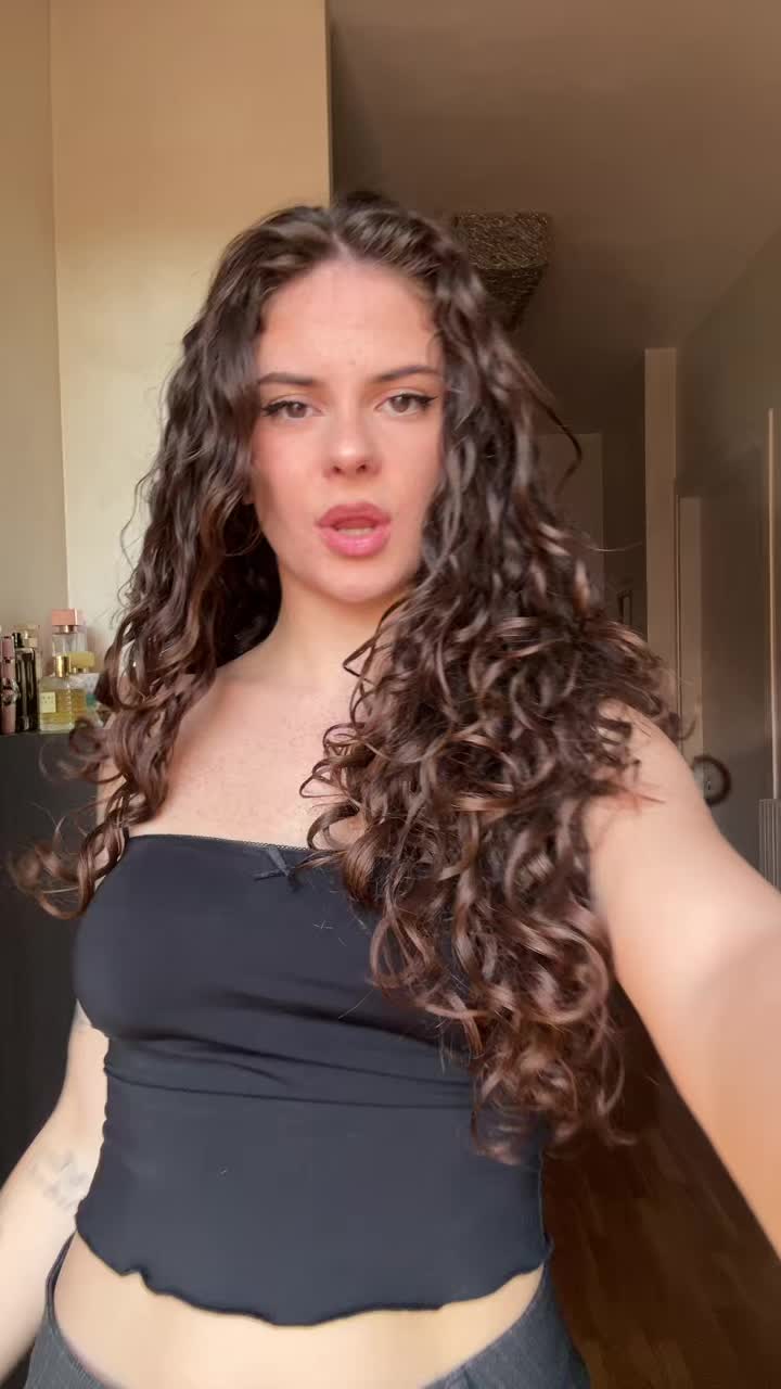 @tessa🪐