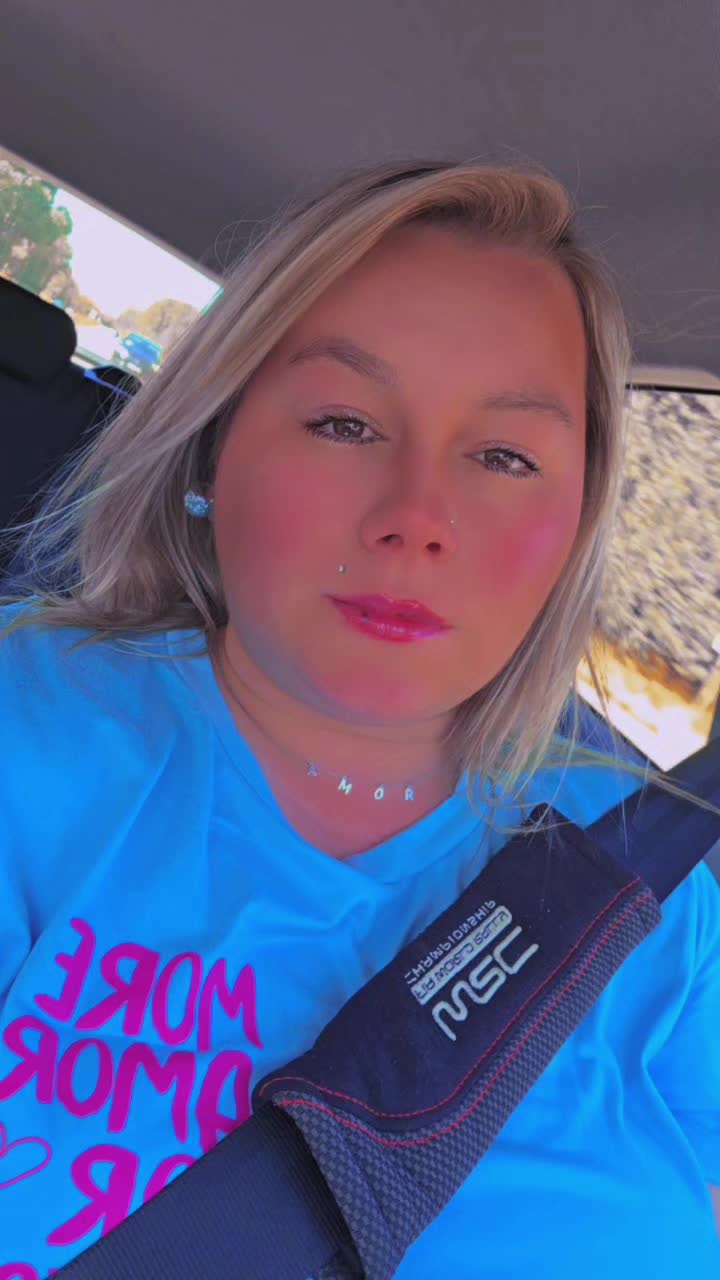 @Baabyy
