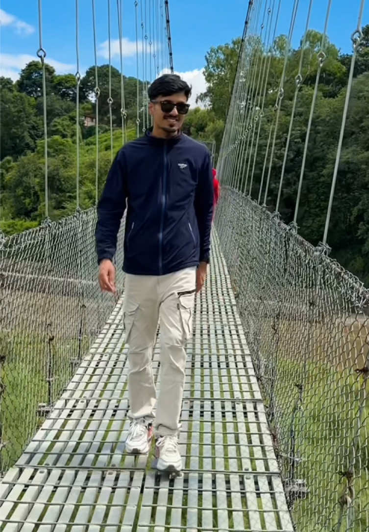 @ganeshexplore