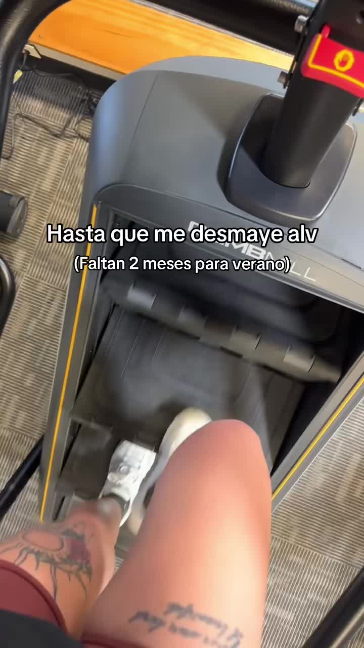 @M🐢