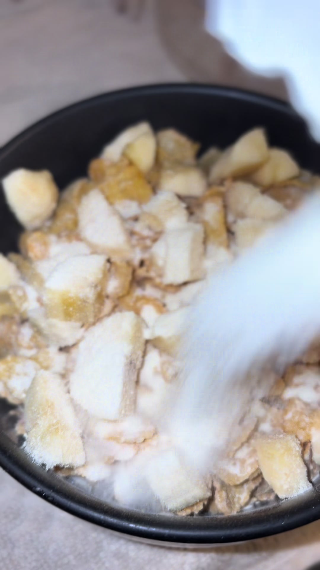 @Chef Crys👨🏾🍳