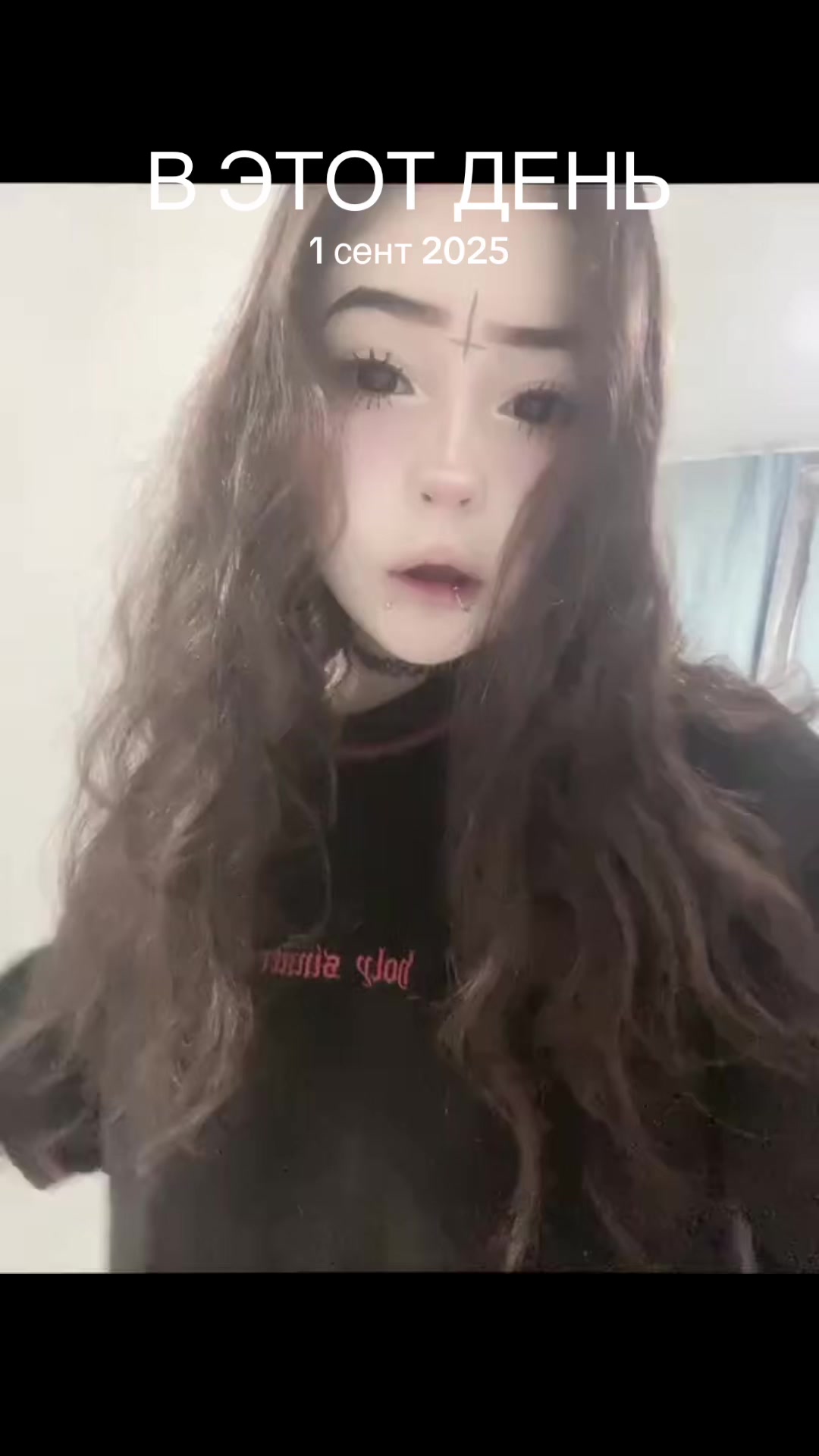 @akikosauuu’’