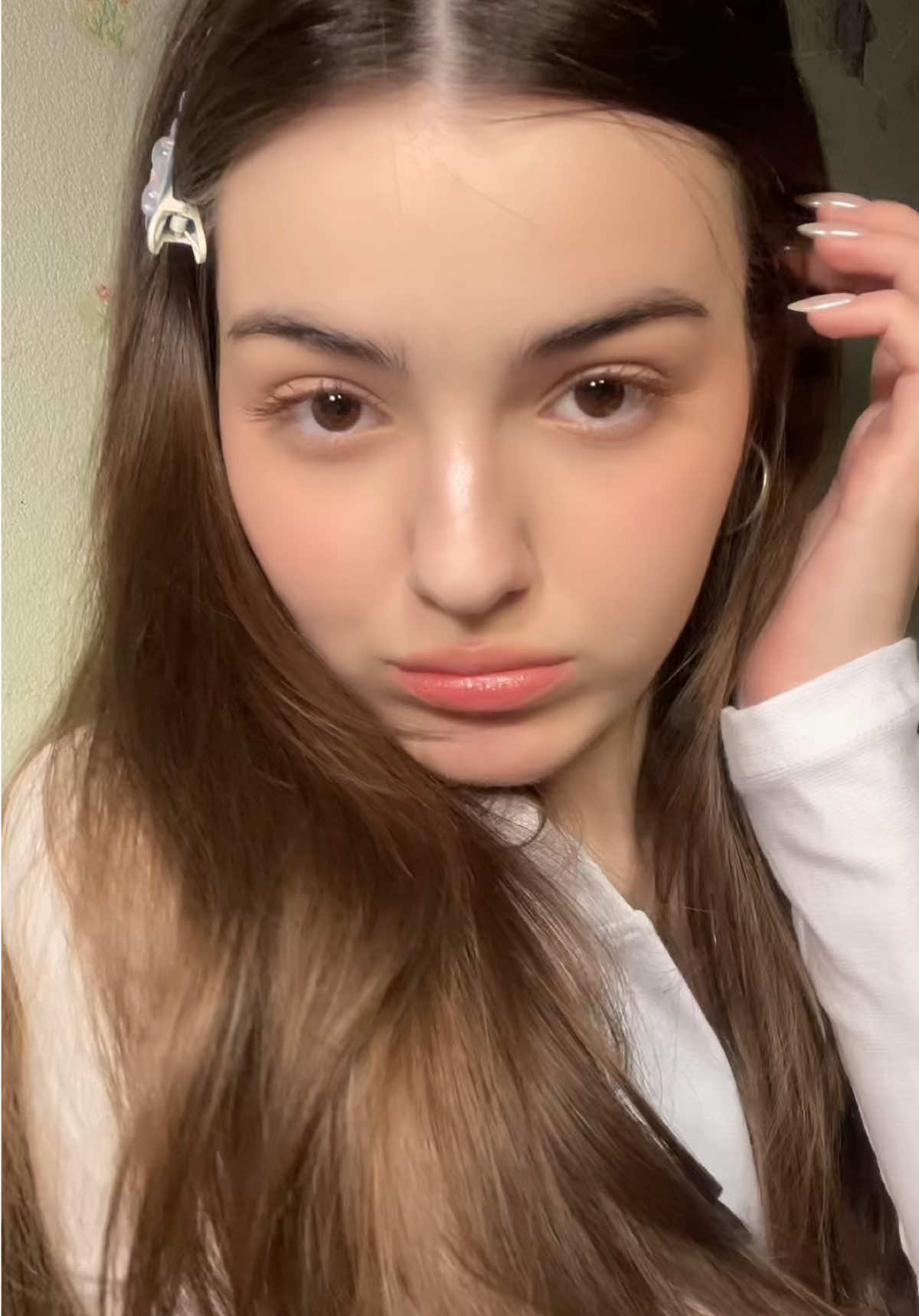 @maria_gasparian