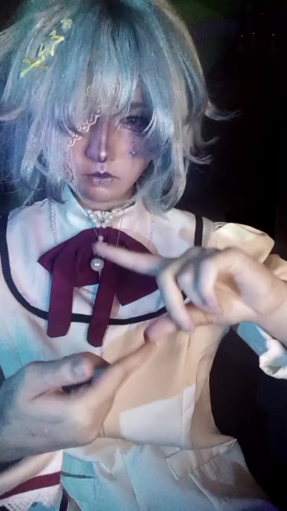 @۶ེ༹༷ᧉ᩠֗m̲𝓲/𐔥𝒊ꪀׁׅ𑈙 𓈒ֺּ‿◞ྀི