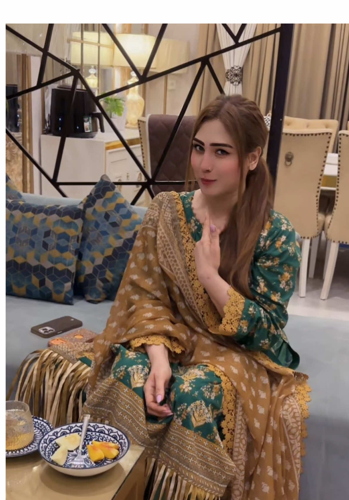 @Paroo khan Zaadi 512❣️🥀