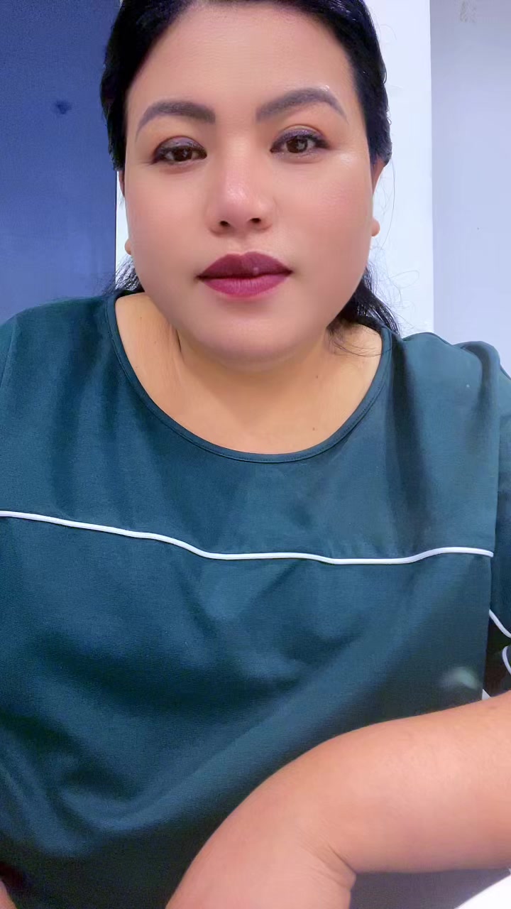 @Sushmadumjan