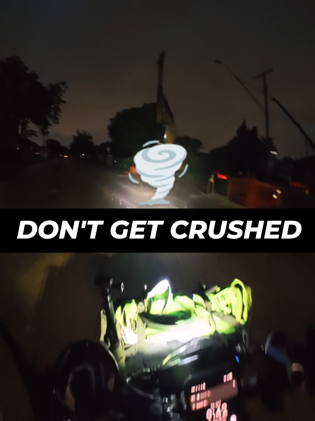 @Chris Crond 🤟