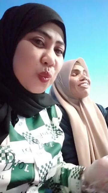 @@TIRAM1🇲🇨Korlap2DelnaAlqiran