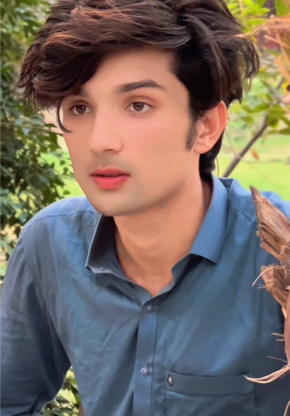 @🦋ZAHEERoo🦋