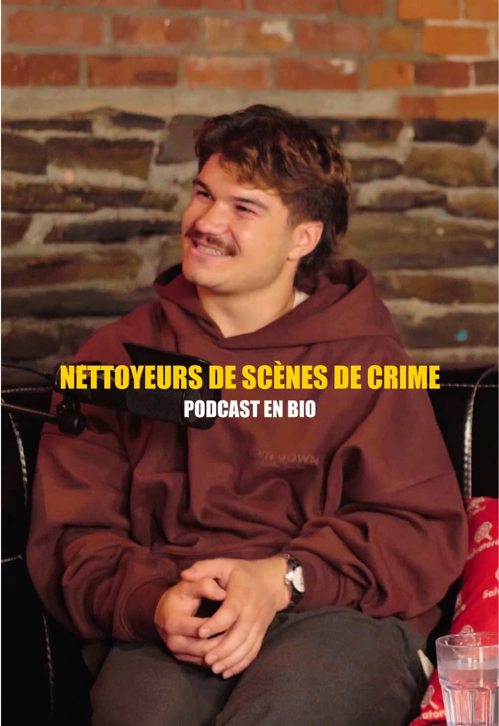 @Les Colocs Podcast