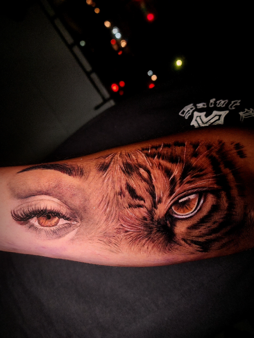 @Wrond_Tattooart