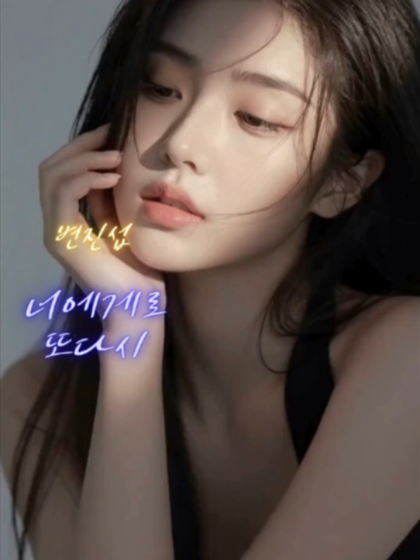 @다크발라드