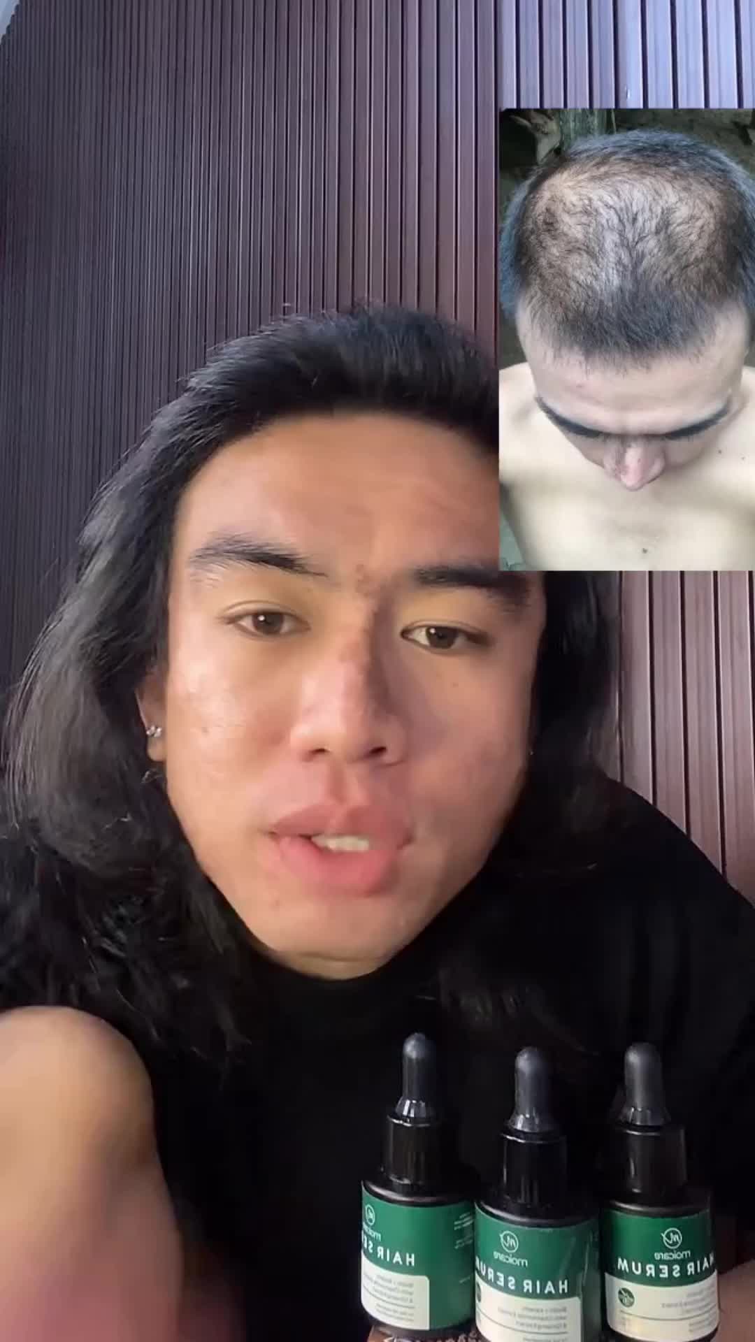 @dandiisapp