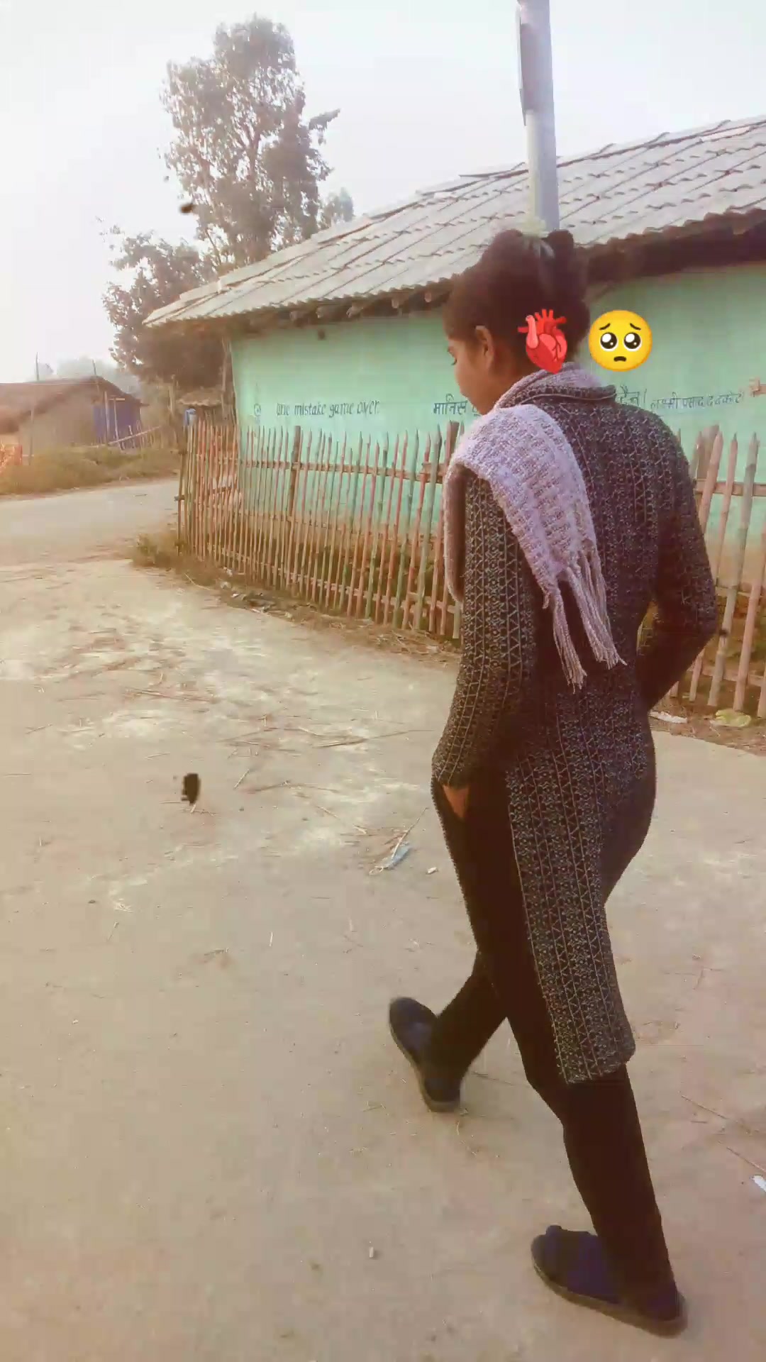 @Shivraj_yadav1101