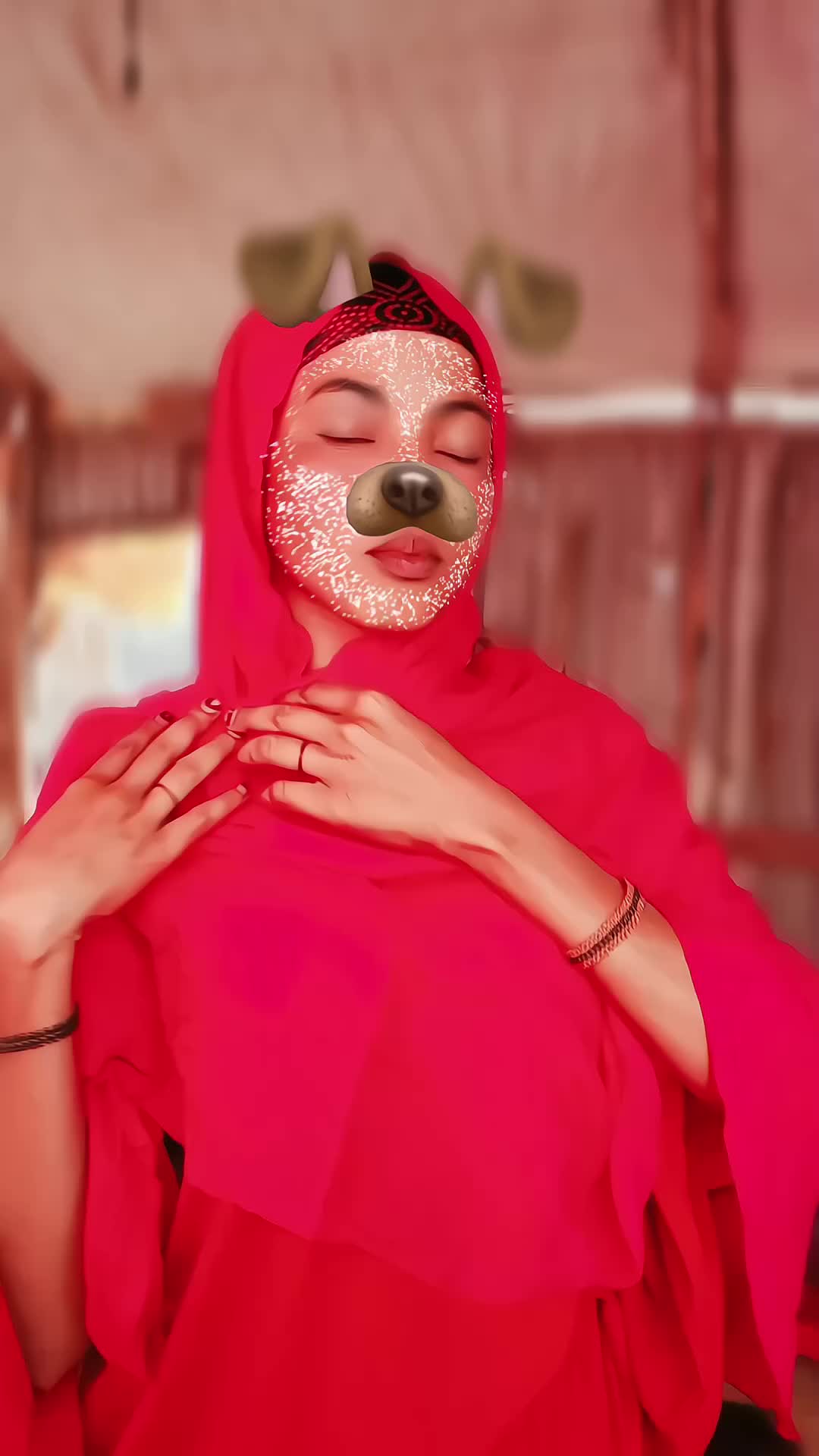 @marwada alba 💞❤️&zwj;🩹💃