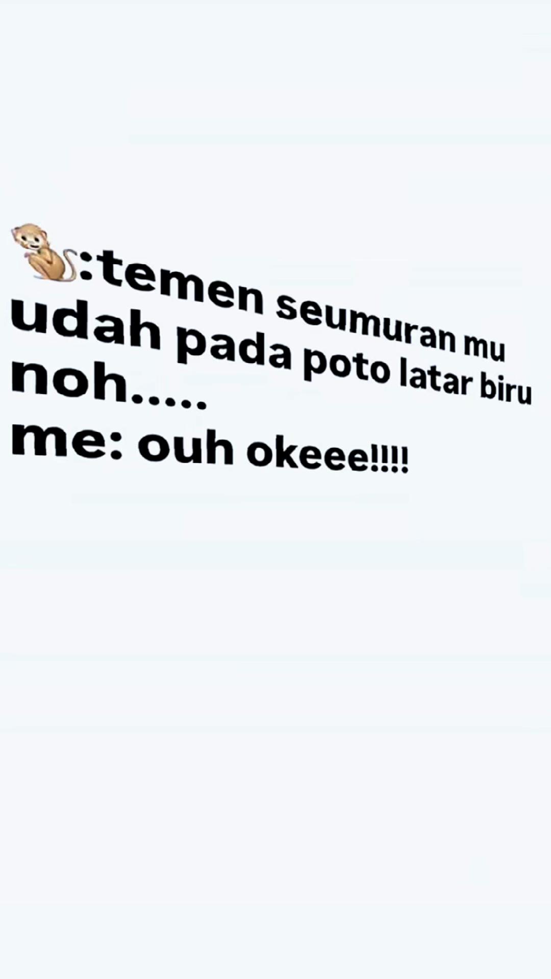 @memed | private trip lawu