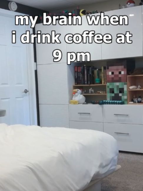 @Captgab
