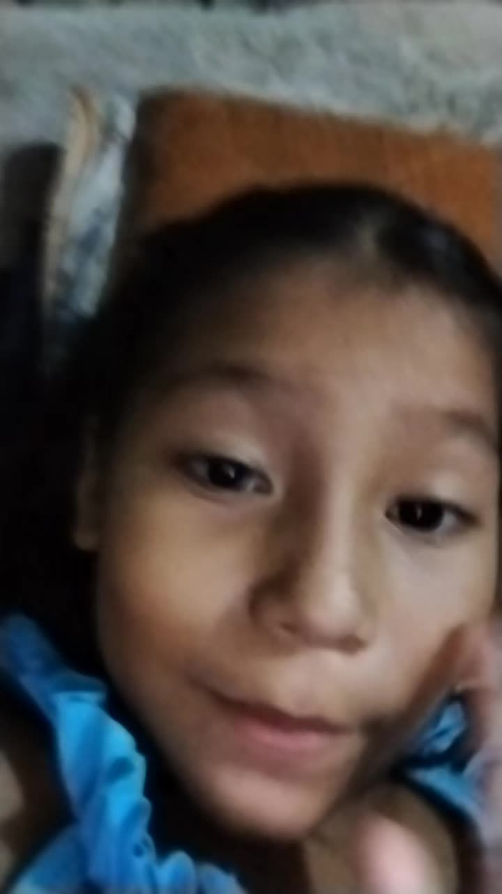 @Yamileth fans de Nela