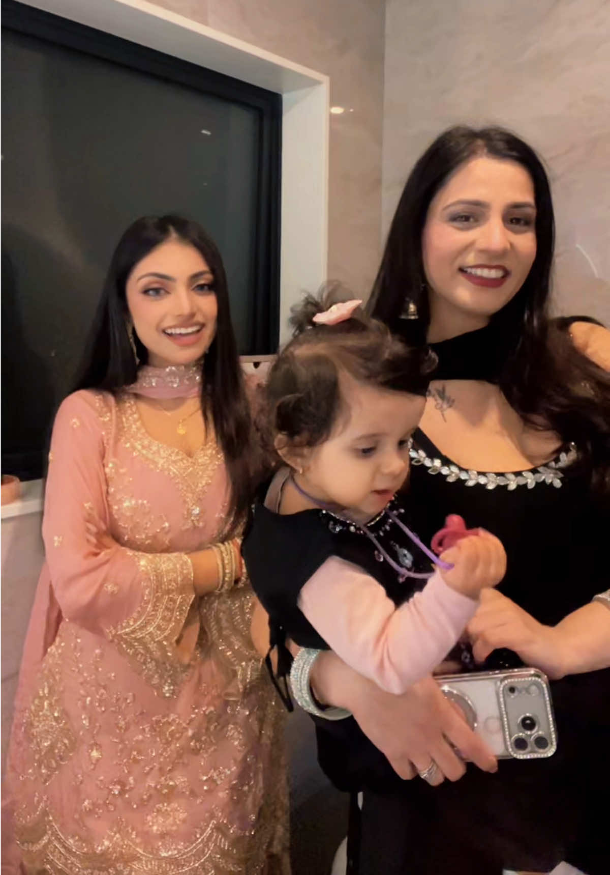 @Jasmine kaur