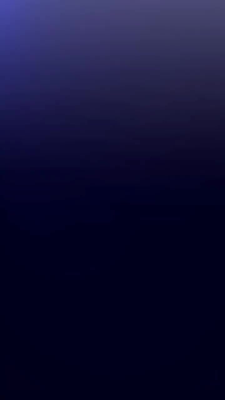 @𝙤𝙮𝙞𝙞🪼