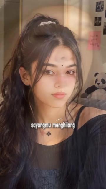 @◄⫷•¥𝗮ຣ𝐦ịŊ-story*❥►