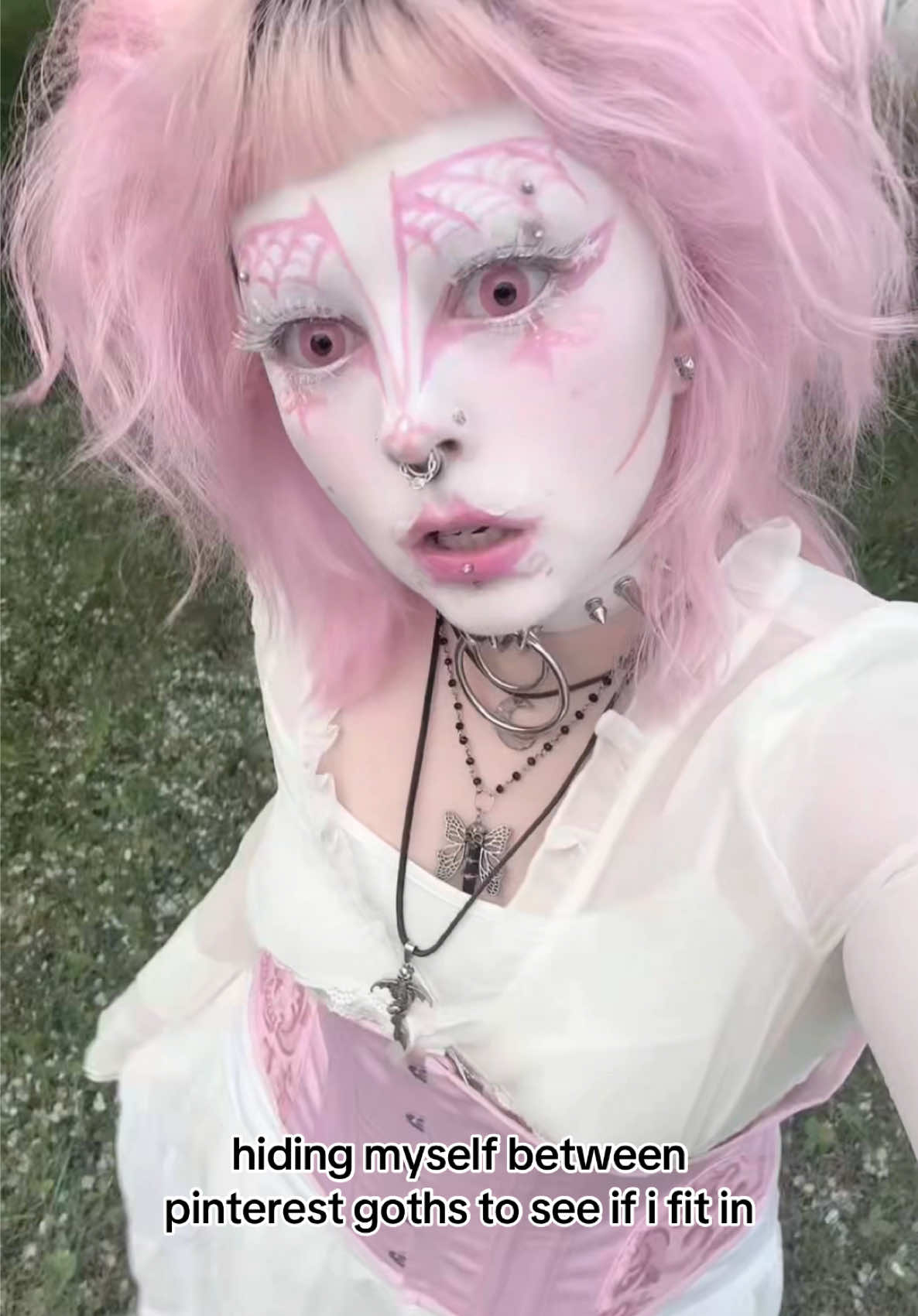 @⁺‧₊˚ ཐི⋆estrella⋆ཋྀ ˚₊‧⁺