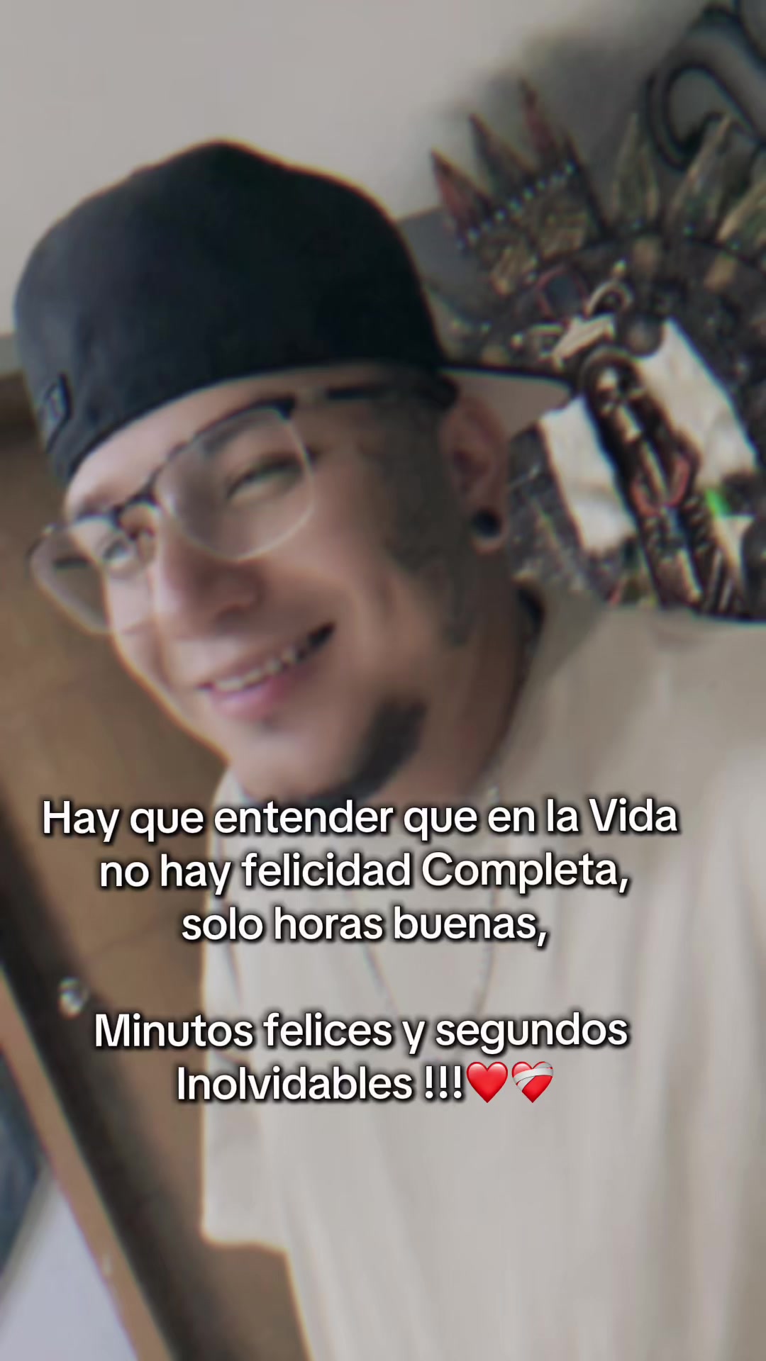 @Alextattoo Nungaray