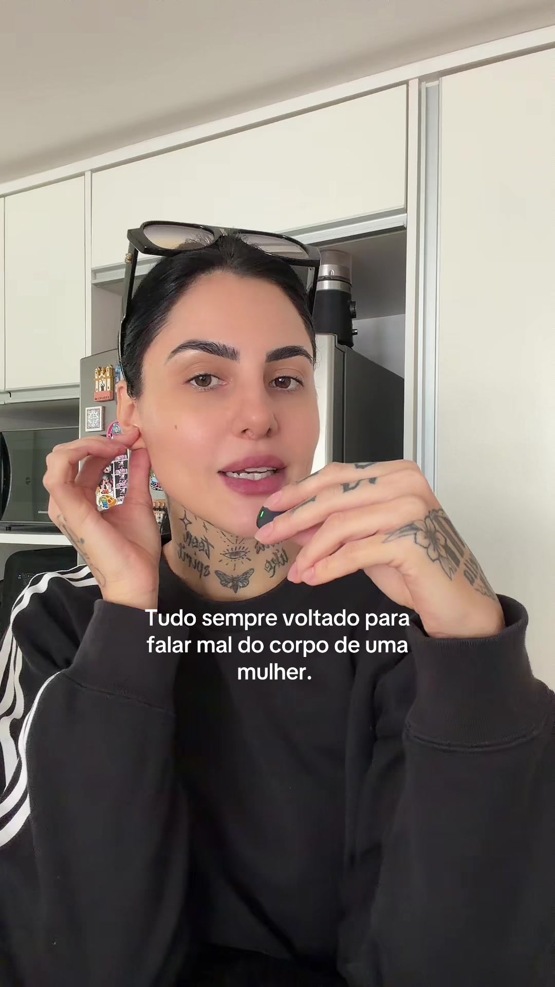 @MARCELLA HAMPS