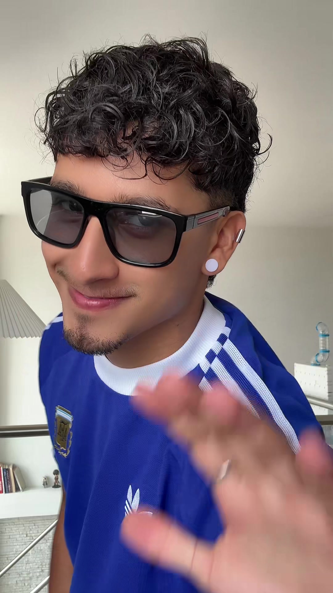 @Cristian