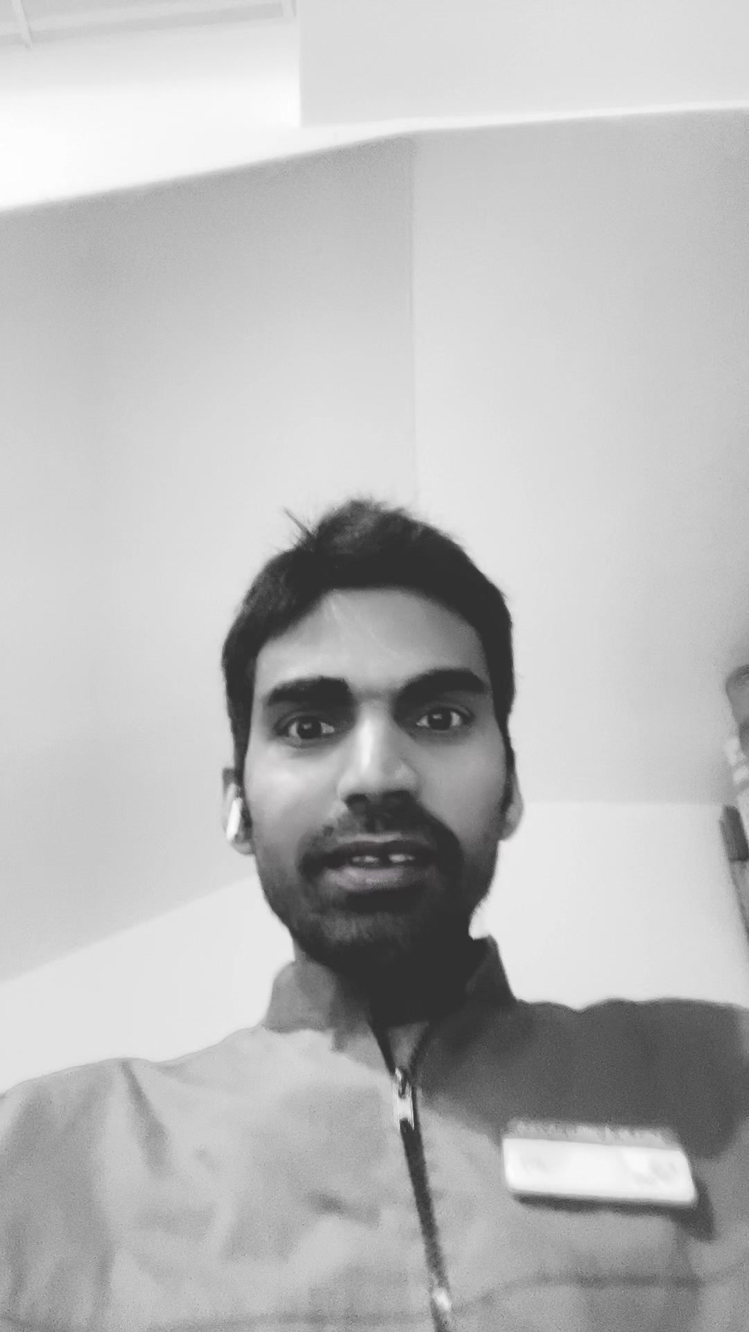 @Ramkushwaha108