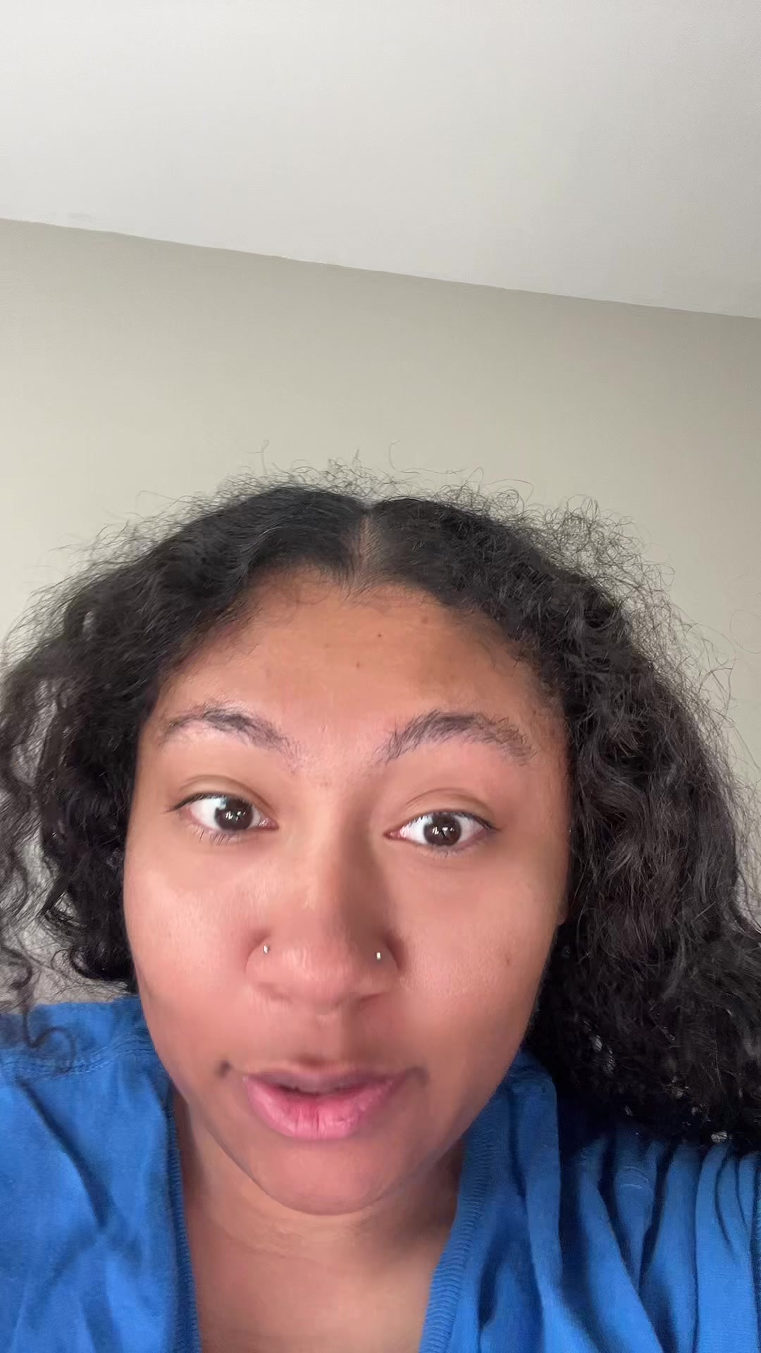 @iguessitsstarr