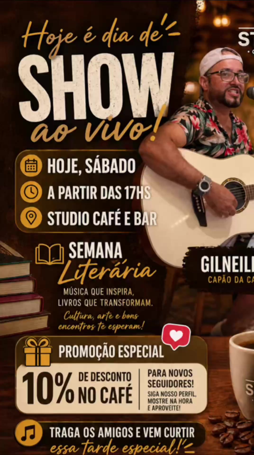 @studiozcapao