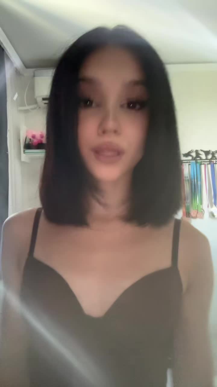@ксеша я🪽
