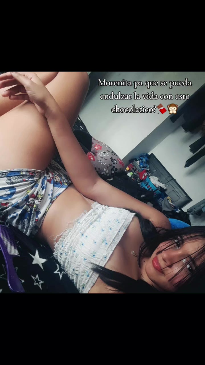 @"Cäŕöľ.🙈