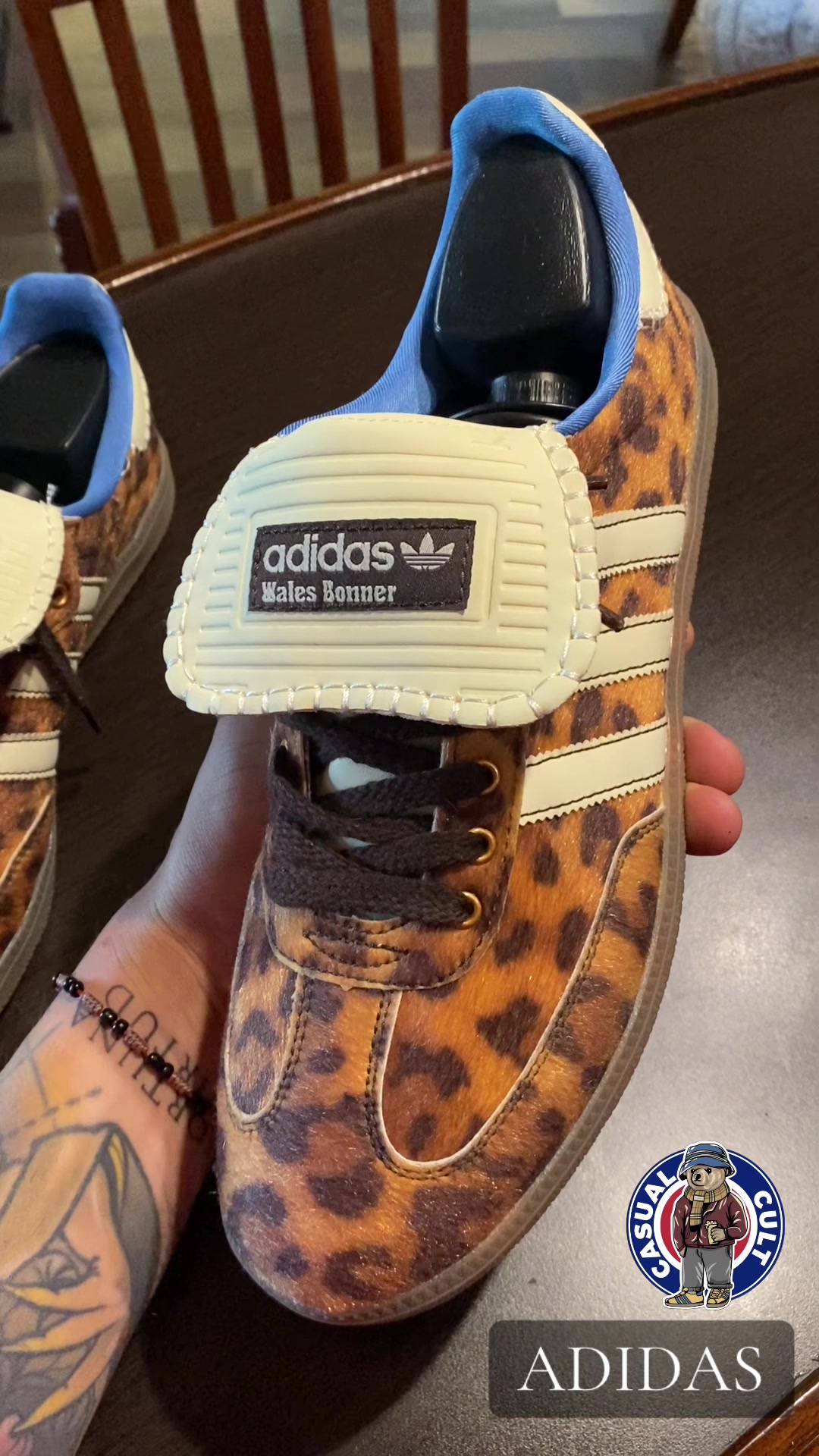 @CasualCultMx