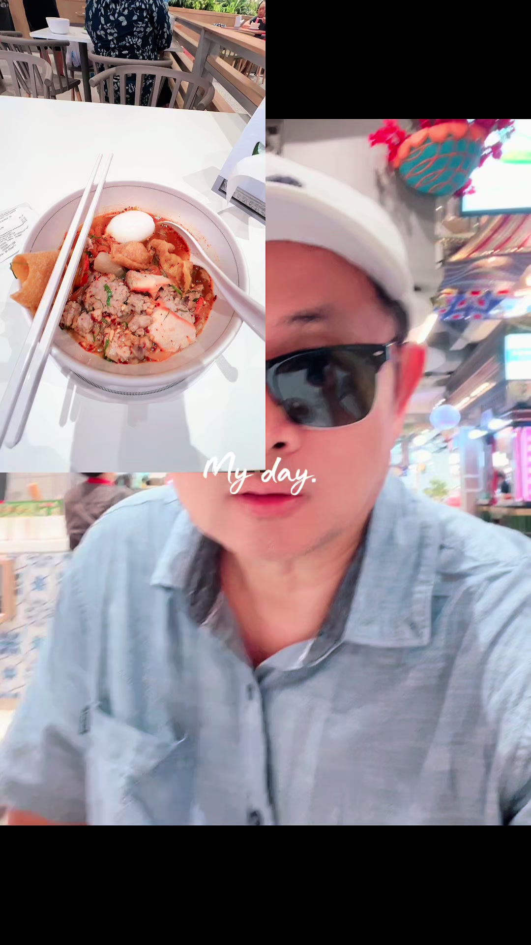 @ลีโอพาเที่ยวพากิน