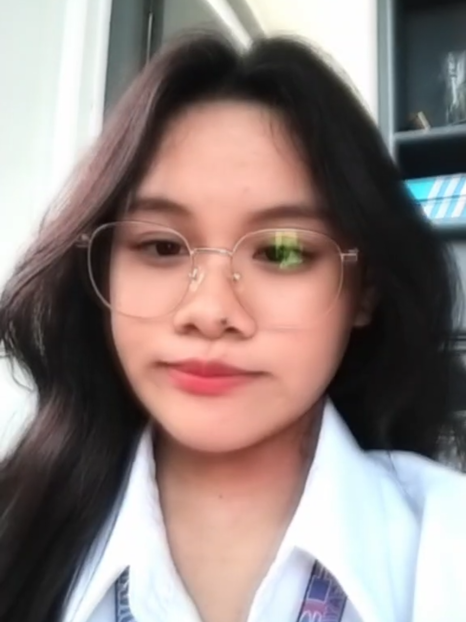 @zannika