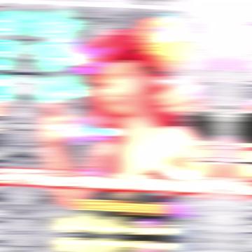 @🌟Kitty🌟 JadedKittyKimiko📚🫦