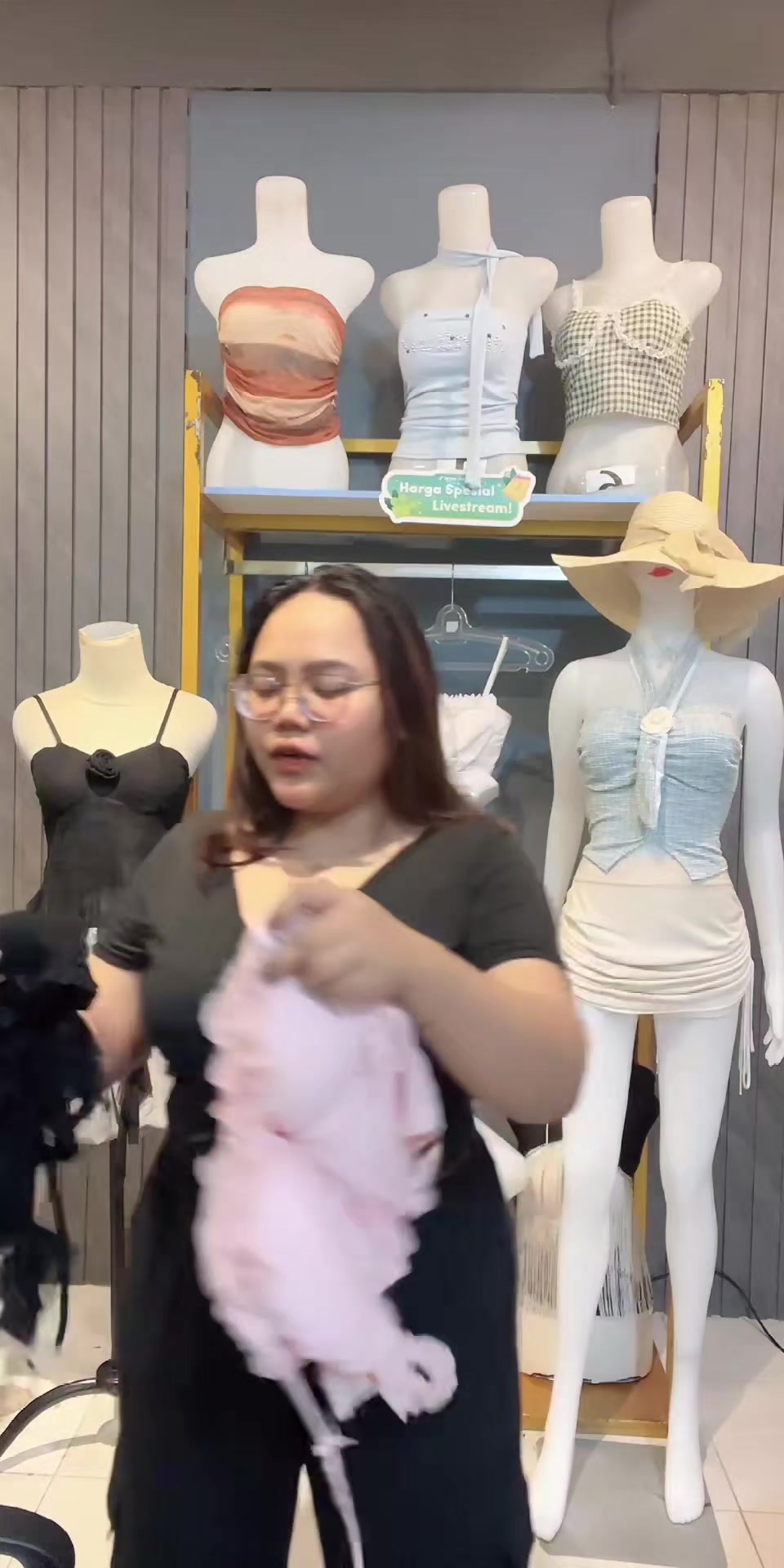 @comfitstore