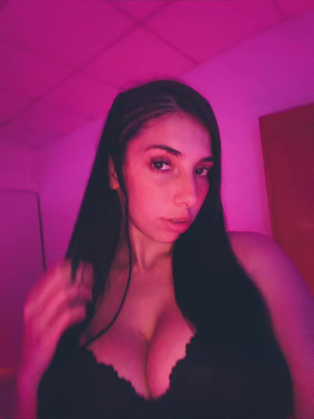 @Ayelen Bregant
