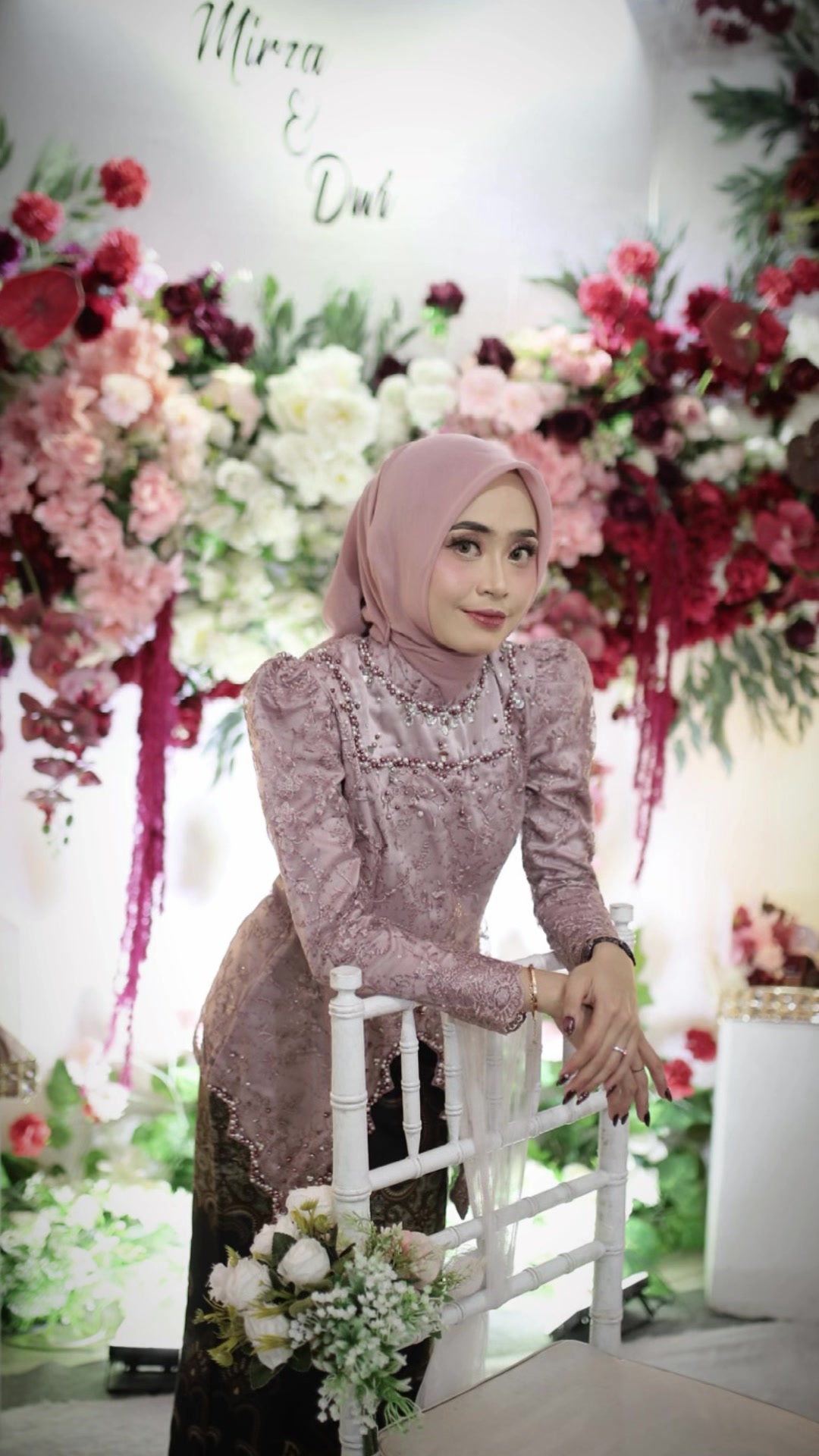 @Fanilaas